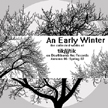 DBA080 - tik///tik "An Early Winter" cdr